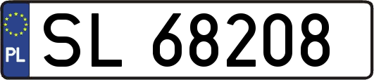 SL68208
