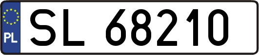SL68210