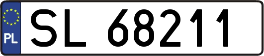 SL68211