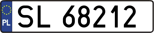 SL68212