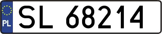 SL68214