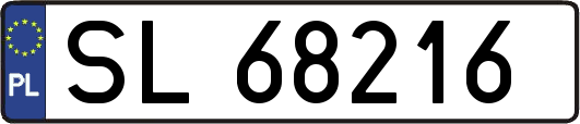 SL68216