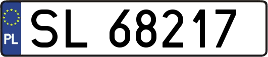SL68217