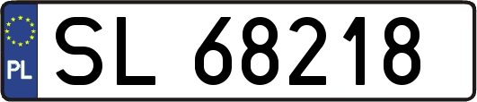 SL68218