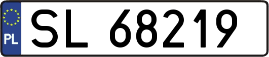 SL68219