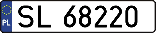 SL68220