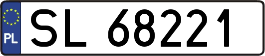 SL68221