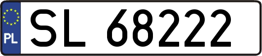 SL68222