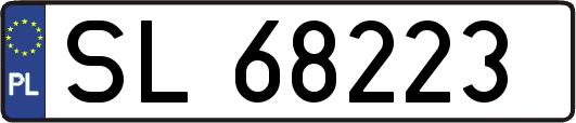 SL68223