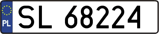 SL68224