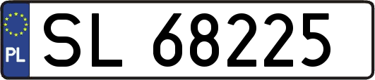 SL68225