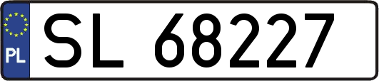 SL68227