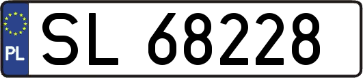 SL68228