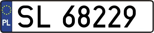 SL68229