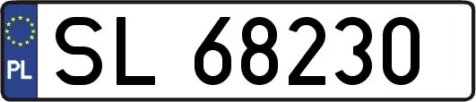 SL68230