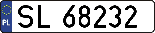 SL68232