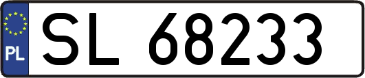 SL68233