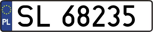 SL68235