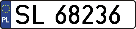 SL68236