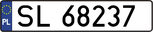 SL68237