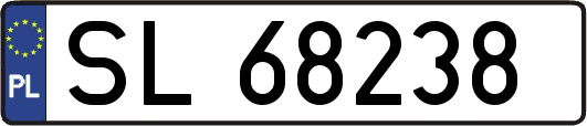 SL68238