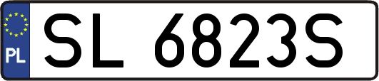 SL6823S