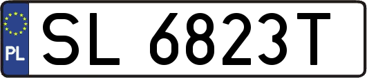 SL6823T