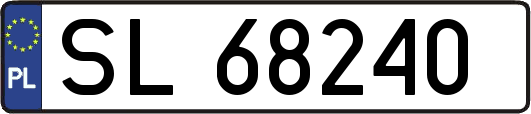SL68240