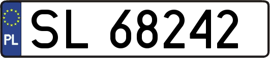 SL68242
