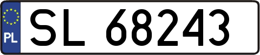 SL68243