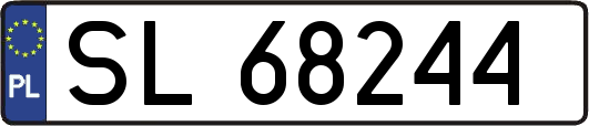 SL68244