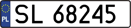 SL68245