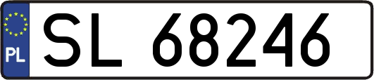 SL68246