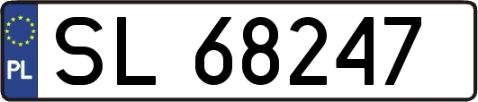 SL68247
