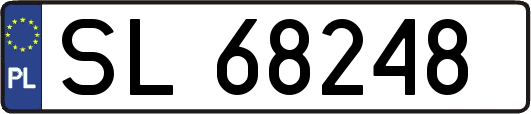 SL68248