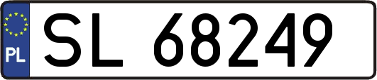 SL68249