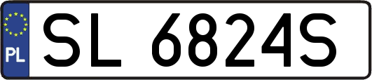 SL6824S