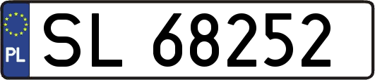 SL68252