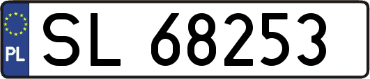SL68253