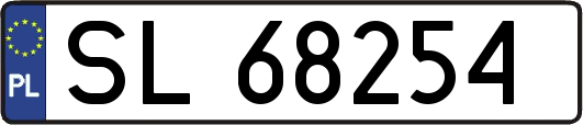 SL68254