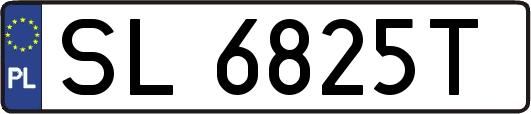 SL6825T