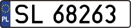 SL68263