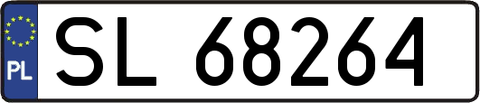SL68264