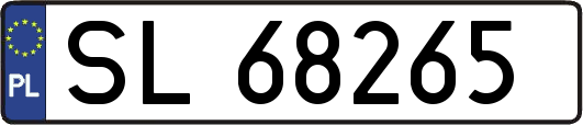 SL68265
