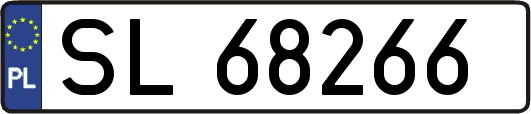 SL68266