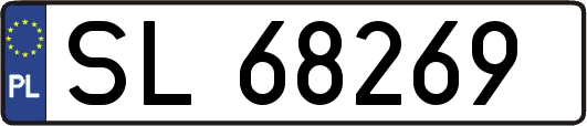 SL68269
