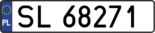 SL68271