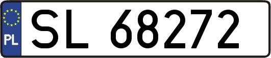 SL68272