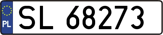 SL68273