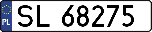 SL68275